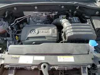 ✅ 2023 Volkswagen Atlas SE • VIN: 1V2JC2CA1PC227779 • Lot: 89317485. Wystawiony na Copart z przebiegiem 21 833 mil. Bezpłatny archiwum sprzedaży aukcyjnych z USA i szczegółowy raport historii pojazdu na DreamBid. Zdjęcie 15.