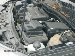 ✅ 2008 Chevrolet Equinox LS • VIN: 2CNDL23FX86067045 • Лот: 42024362. Опубликован ранее на IAAI с пробегом 142 671 миль. Бесплатный доступ к архиву аукционных продаж из США и подробный отчёт об истории автомобиля на DreamBid. Изображение 12.