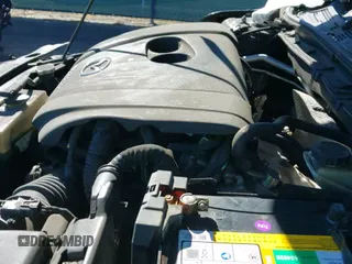 ✅ 2016 Mazda 3 i Sport • VIN: 3MZBM1U73GM319696 • Lot: 43496580. Listed on IAAI with 150,876 mi. Free auction sales archive from the USA and detailed vehicle history report at DreamBid. Image 19.