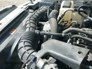 ✅ 2005 Ford Ranger XL • VIN: 1FTYR10U25PA80448 • Lot: 42378825. Listed on IAAI with 112,088 mi. Free auction sales archive from the USA and detailed vehicle history report at DreamBid. Image 15.