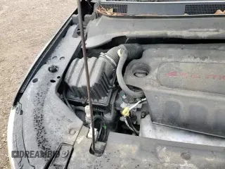 ✅ 2018 Jeep Compass Limited • VIN: 3C4NJCCB4JT468125 • Лот: 86213175. Опубликован ранее на Copart с пробегом 110 811 миль. Бесплатный доступ к архиву аукционных продаж из США и подробный отчёт об истории автомобиля на DreamBid. Изображение 14.