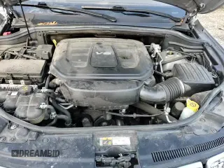 ✅ 2018 Jeep Grand Cherokee Summit • VIN: 1C4RJFJG7JC410684 • Lot: 70188035. Listed on Copart with 99,732 mi. Free auction sales archive from the USA and detailed vehicle history report at DreamBid. Image 14.