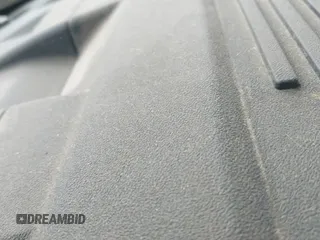 ✅ 2011 GMC Terrain SLT-1 • VIN: 2CTFLUE57B6311839 • Lot: 42366480. Wystawiony na IAAI z przebiegiem 253 565 mil. Bezpłatny archiwum sprzedaży aukcyjnych z USA i szczegółowy raport historii pojazdu na DreamBid. Zdjęcie 12.