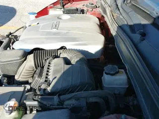 ✅ 2013 Hyundai Sonata Limited • VIN: KMHEC4A4XDA083390 • Лот: 41747480. Опубликован ранее на IAAI с пробегом 167 046 миль. Бесплатный доступ к архиву аукционных продаж из США и подробный отчёт об истории автомобиля на DreamBid. Изображение 13.