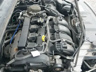 ✅ 2012 Ford Focus Titanium • VIN: 1FAHP3N21CL433734 • Lot: 42924585. Listed on IAAI with 189,970 mi. Free auction sales archive from the USA and detailed vehicle history report at DreamBid. Image 12.