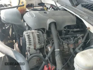 2006 GMC Sierra 1500 Work Truck with VIN 1GTEK19B26E261023, listed as a IAAI auction lot 42404839 with 162,089 mi miles and . Bid and sale history available at DreamBid. Image 20.