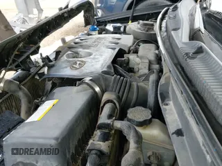 ✅ 2007 Hyundai Accent GLS • VIN: KMHCN46C07U098260 • Лот: 42630613. Опубликован ранее на IAAI с пробегом 112 763 миль. Бесплатный доступ к архиву аукционных продаж из США и подробный отчёт об истории автомобиля на DreamBid. Изображение 20.