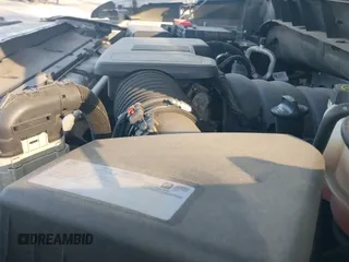 ✅ 2021 Chevrolet Silverado 1500 RST • VIN: 3GCPWDED3MG477331 • Lot: 43205230. Wystawiony na IAAI z przebiegiem 63 189 mil. Bezpłatny archiwum sprzedaży aukcyjnych z USA i szczegółowy raport historii pojazdu na DreamBid. Zdjęcie 19.