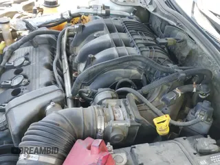 ✅ 2012 Ford Fusion SEL • VIN: 3FAHP0JGXCR422667 • Lot: 42226602. Wystawiony na IAAI z przebiegiem 181 237 mil. Bezpłatny archiwum sprzedaży aukcyjnych z USA i szczegółowy raport historii pojazdu na DreamBid. Zdjęcie 19.