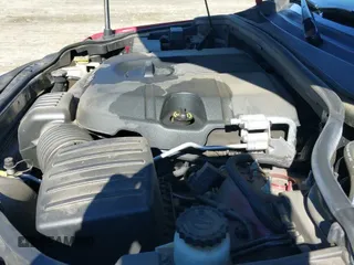 ✅ 2013 Jeep Grand Cherokee Limited • VIN: 1C4RJEBG7DC626452 • Lot: 43589955. Listed on IAAI with 105,171 mi. Free auction sales archive from the USA and detailed vehicle history report at DreamBid. Image 19.