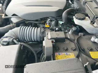 ✅ 2021 Mazda CX-5 Signature • VIN: JM3KFBEY5M0339156 • Lot: 43474974. Wystawiony na IAAI z przebiegiem 31 008 mil. Bezpłatny archiwum sprzedaży aukcyjnych z USA i szczegółowy raport historii pojazdu na DreamBid. Zdjęcie 21.