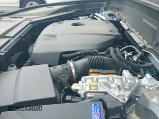 ✅ 2024 Volvo XC90 Plus • VIN: YV4H60LEXR1227791 • Lot: 42353724. Wystawiony na IAAI z przebiegiem 23 039 mil. Bezpłatny archiwum sprzedaży aukcyjnych z USA i szczegółowy raport historii pojazdu na DreamBid. Zdjęcie 20.