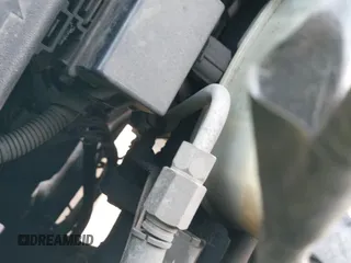 ✅ 2001 Ford F-350 XL • VIN: 1FTSW31F81EC22639 • Lot: 42053195. Wystawiony na IAAI z przebiegiem 285 028 mil. Bezpłatny archiwum sprzedaży aukcyjnych z USA i szczegółowy raport historii pojazdu na DreamBid. Zdjęcie 20.