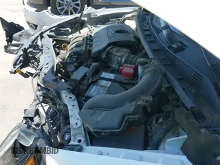 ✅ 2019 Nissan Sentra SV • VIN: 3N1AB7AP5KY239459 • Lot: 42506077. Wystawiony na IAAI z przebiegiem 101 167 mil. Bezpłatny archiwum sprzedaży aukcyjnych z USA i szczegółowy raport historii pojazdu na DreamBid. Zdjęcie 25.