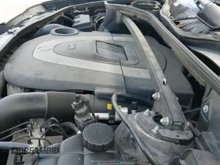 ✅ 2012 Mercedes-Benz GL 450 • VIN: 4JGBF7BEXCA785470 • Lot: 43035691. Listed on IAAI with 147,758 mi. Free auction sales archive from the USA and detailed vehicle history report at DreamBid. Image 19.