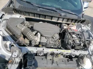 ✅ 2019 GMC Acadia SLT • VIN: 1GKKNWLS9KZ287772 • Lot: 71024995. Wystawiony na Copart z przebiegiem 87 737 mil. Bezpłatny archiwum sprzedaży aukcyjnych z USA i szczegółowy raport historii pojazdu na DreamBid. Zdjęcie 15.