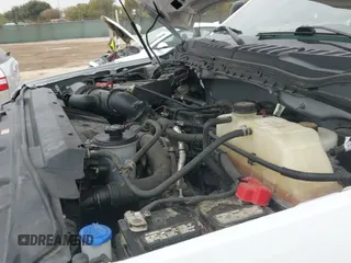 ✅ 2020 Ford F-250 XL • VIN: 1FT7W2BN5LED18088 • Лот: 43768180. Опубликован ранее на IAAI с пробегом 57 773 миль. Бесплатный доступ к архиву аукционных продаж из США и подробный отчёт об истории автомобиля на DreamBid. Изображение 19.