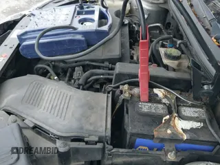 ✅ 2008 Mazda 3 i Touring Value • VIN: JM1BK32GX81802074 • Lot: 43629111. Listed on IAAI with 320,399 mi. Free auction sales archive from the USA and detailed vehicle history report at DreamBid. Image 14.