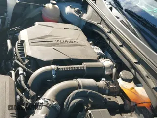 ✅ 2022 Kia Sorento EX • VIN: 5XYRH4LF1NG141913 • Лот: 43562130. Опубликован ранее на IAAI с пробегом 50 003 миль. Бесплатный доступ к архиву аукционных продаж из США и подробный отчёт об истории автомобиля на DreamBid. Изображение 19.