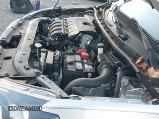 ✅ 2016 Nissan Sentra SV • VIN: 3N1AB7AP9GY311559 • Lot: 43718735. Listed on IAAI with 165,194 mi. Free auction sales archive from the USA and detailed vehicle history report at DreamBid. Image 12.