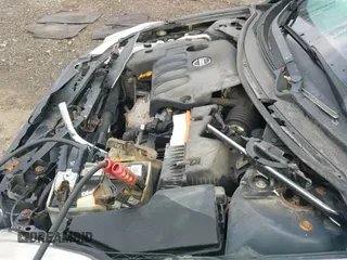 ✅ 2012 Nissan Altima S • VIN: 1N4AL2APXCC217776 • Lot: 43596357. Wystawiony na IAAI z przebiegiem 143 001 mil. Bezpłatny archiwum sprzedaży aukcyjnych z USA i szczegółowy raport historii pojazdu na DreamBid. Zdjęcie 18.