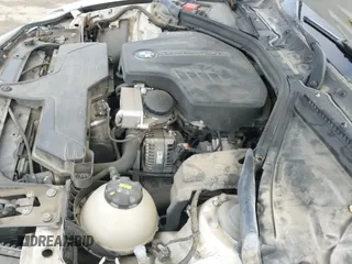 ✅ 2018 BMW 3 Series 320i • VIN: WBA8E1G55JNU89847 • Lot: 42630941. Listed on IAAI with 100,785 mi. Free auction sales archive from the USA and detailed vehicle history report at DreamBid. Image 19.