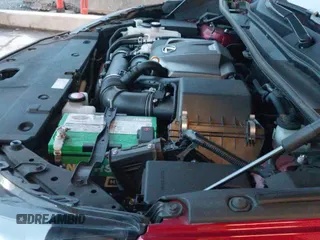 ✅ 2016 Lexus NX F Sport • VIN: JTJBARBZ2G2064347 • Lot: 43686156. Wystawiony na IAAI z przebiegiem 49 544 mil. Bezpłatny archiwum sprzedaży aukcyjnych z USA i szczegółowy raport historii pojazdu na DreamBid. Zdjęcie 19.