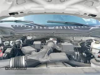 ✅ 2021 Ford F-250 XL • VIN: 1FT7W2B63MEE02260 • Lot: 42728896. Listed on IAAI with 74,728 mi. Free auction sales archive from the USA and detailed vehicle history report at DreamBid. Image 20.