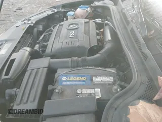 ✅ 2014 Volkswagen Jetta SE • VIN: 3VWD17AJ1EM322226 • Лот: 41211984. Опубликован ранее на IAAI с пробегом 217 084 миль. Бесплатный доступ к архиву аукционных продаж из США и подробный отчёт об истории автомобиля на DreamBid. Изображение 18.