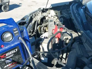 ✅ 2014 Nissan Rogue SL • VIN: 5N1AT2MTXEC841434 • Lot: 43493738. Listed on IAAI with 187,889 mi. Free auction sales archive from the USA and detailed vehicle history report at DreamBid. Image 13.