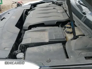 ✅ 2013 Cadillac XTS Platinum • VIN: 2G61V5S31D9129454 • Lot: 43089304. Wystawiony na IAAI z przebiegiem 117 970 mil. Bezpłatny archiwum sprzedaży aukcyjnych z USA i szczegółowy raport historii pojazdu na DreamBid. Zdjęcie 18.