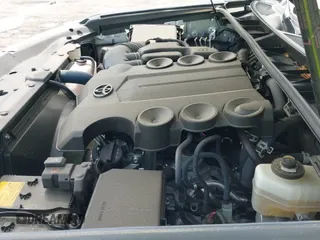 ✅ 2022 Toyota 4Runner SR5 Premium • VIN: JTEFU5JR4N5273974 • Lot: 42436307. Listed on IAAI with 42,281 mi. Free auction sales archive from the USA and detailed vehicle history report at DreamBid. Image 19.