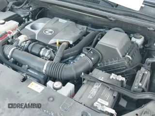 ✅ 2017 Lexus NX 200t • VIN: JTJYARBZ2H2055028 • Lot: 41115129. Listed on IAAI with 56,982 mi. Free auction sales archive from the USA and detailed vehicle history report at DreamBid. Image 18.