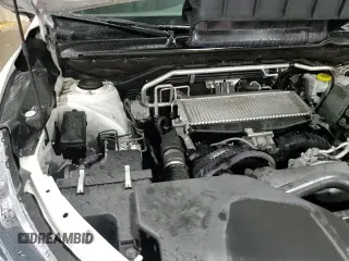 ✅ 2021 Subaru Ascent Premium • VIN: 4S4WMAED1M3439515 • Lot: 60630895. Listed on Copart with 94,613 mi. Free auction sales archive from the USA and detailed vehicle history report at DreamBid. Image 16.