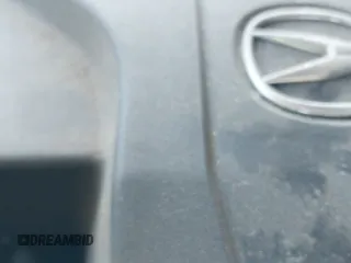 ✅ 2017 Acura MDX Technology • VIN: 5FRYD4H56HB036849 • Lot: 43323365. Listed on IAAI with 76,047 mi. Free auction sales archive from the USA and detailed vehicle history report at DreamBid. Image 19.