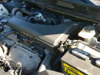 ✅ 2016 Nissan Rogue SV • VIN: 5N1AT2MV7GC758838 • Лот: 43453773. Опубликован ранее на IAAI с пробегом 139 810 миль. Бесплатный доступ к архиву аукционных продаж из США и подробный отчёт об истории автомобиля на DreamBid. Изображение 19.