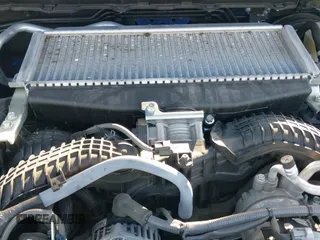 ✅ 2023 Subaru WRX Premium • VIN: JF1VBAF61P9807804 • Лот: 41779195. Опубликован ранее на IAAI с пробегом 24 989 миль. Бесплатный доступ к архиву аукционных продаж из США и подробный отчёт об истории автомобиля на DreamBid. Изображение 19.