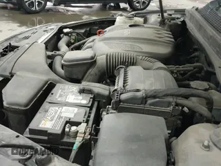 ✅ 2015 Kia Optima LX • VIN: 5XXGM4A78FG456664 • Lot: 43523603. Wystawiony na IAAI z przebiegiem 122 795 mil. Bezpłatny archiwum sprzedaży aukcyjnych z USA i szczegółowy raport historii pojazdu na DreamBid. Zdjęcie 19.