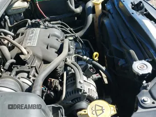 ✅ 2010 Volkswagen Routan S • VIN: 2V4RW4D17AR158865 • Лот: 41874387. Опубликован ранее на IAAI с пробегом 280 466 миль. Бесплатный доступ к архиву аукционных продаж из США и подробный отчёт об истории автомобиля на DreamBid. Изображение 12.