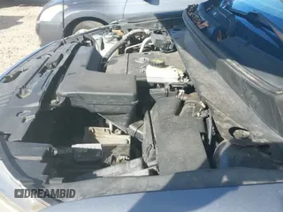 ✅ 2014 Nissan Pathfinder SL • VIN: 5N1AR2MN6EC624947 • Лот: 43726414. Опубликован ранее на IAAI с пробегом 208 207 миль. Бесплатный доступ к архиву аукционных продаж из США и подробный отчёт об истории автомобиля на DreamBid. Изображение 13.