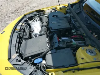 ✅ 2021 Mercedes-Benz CLA 250 • VIN: W1K5J4GB2MN172174 • Lot: 42418259. Listed on IAAI with 66,275 mi. Free auction sales archive from the USA and detailed vehicle history report at DreamBid. Image 19.