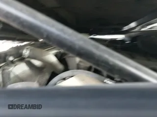 ✅ 2019 Toyota Tundra SR5 • VIN: 5TFDY5F14KX834757 • Лот: 43446031. Опубликован ранее на IAAI с пробегом 45 356 миль. Бесплатный доступ к архиву аукционных продаж из США и подробный отчёт об истории автомобиля на DreamBid. Изображение 20.