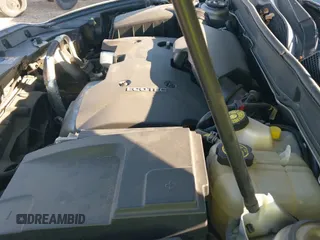 2013 Chevrolet Malibu LT with VIN 1G11C5SA3DF344111, listed as a IAAI auction lot 43133621 with 144,612 mi miles and . Bid and sale history available at DreamBid. Image 19.