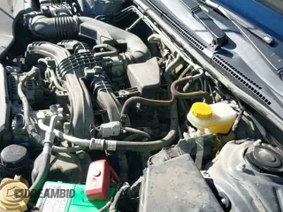 ✅ 2018 Subaru Crosstrek Premium • VIN: JF2GTACC5J8205545 • Лот: 43584181. Опубликован ранее на IAAI с пробегом 144 604 миль. Бесплатный доступ к архиву аукционных продаж из США и подробный отчёт об истории автомобиля на DreamBid. Изображение 19.