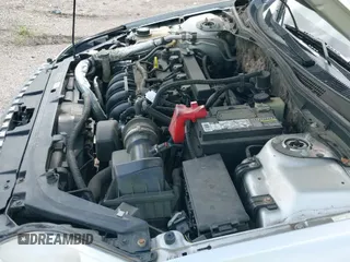 ✅ 2011 Mercury Milan Premier • VIN: 3MEHM0JAXBR602310 • Lot: 42518096. Listed on IAAI with 169,871 mi. Free auction sales archive from the USA and detailed vehicle history report at DreamBid. Image 13.