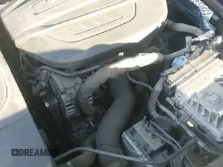 ✅ 2020 Porsche Macan • VIN: WP1AA2A50LLB00351 • Lot: 43627643. Listed on IAAI with 55,614 mi. Free auction sales archive from the USA and detailed vehicle history report at DreamBid. Image 22.