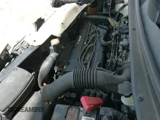 ✅ 2010 Kia Soul + • VIN: KNDJT2A29A7073870 • Лот: 42693931. Опубликован ранее на IAAI с пробегом 154 289 миль. Бесплатный доступ к архиву аукционных продаж из США и подробный отчёт об истории автомобиля на DreamBid. Изображение 14.