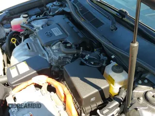 ✅ 2012 Toyota Camry XLE • VIN: 4T1BD1FK0CU041331 • Лот: 41677452. Опубликован ранее на IAAI с пробегом 144 480 миль. Бесплатный доступ к архиву аукционных продаж из США и подробный отчёт об истории автомобиля на DreamBid. Изображение 23.