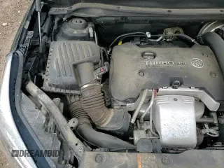 ✅ 2018 Buick Envision Premium • VIN: LRBFX3SX5JD003017 • Lot: 85260585. Listed on Copart with 77,181 mi. Free auction sales archive from the USA and detailed vehicle history report at DreamBid. Image 14.