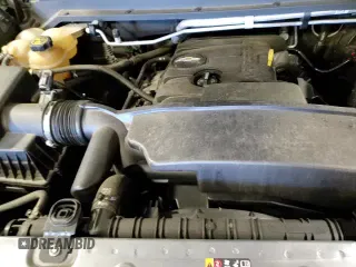 ✅ 2022 Chevrolet Colorado 2WD LT • VIN: 1GCHSCEA5N1171053 • Lot: 92052785. Listed on Copart with 28,775 mi. Free auction sales archive from the USA and detailed vehicle history report at DreamBid. Image 13.